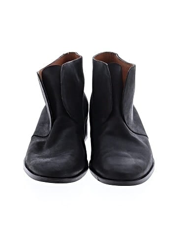 Coclico Ankle Boots (view 2)