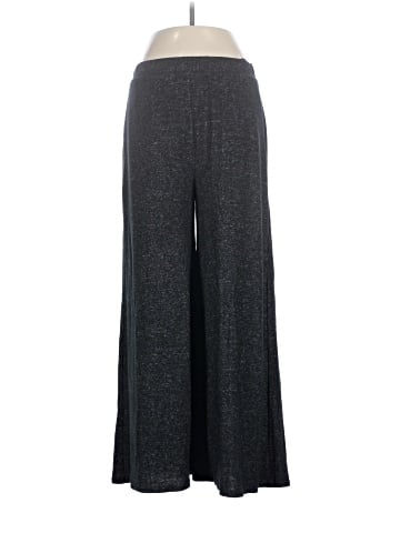 Tribal Dress Pants (view 1)