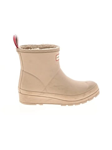Hunter Rain Boots (view 1)