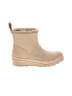Hunter Tan Rain Boots Size UK 3 / US 5 - photo 1