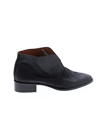 Coclico Ankle Boots (view 1)