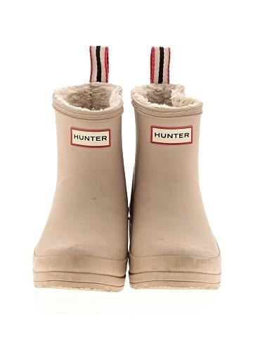 Hunter Rain Boots (view 2)