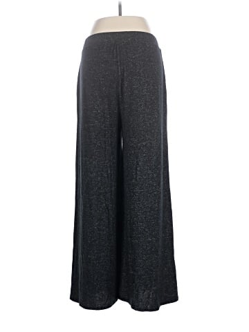Tribal Dress Pants (view 2)