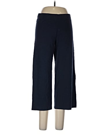 Old Navy Active Pants (view 1)
