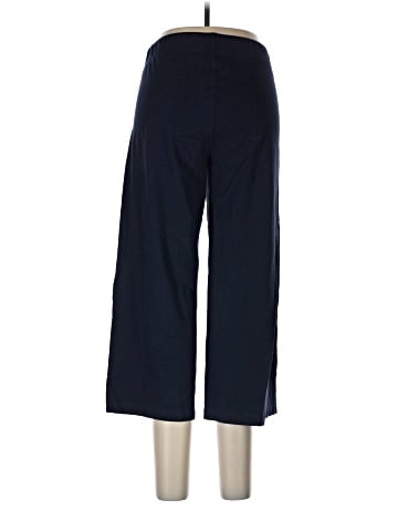 Old Navy Active Pants (view 2)