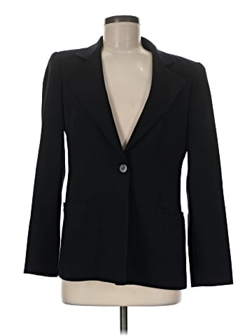Giorgio Armani Blazer (view 1)