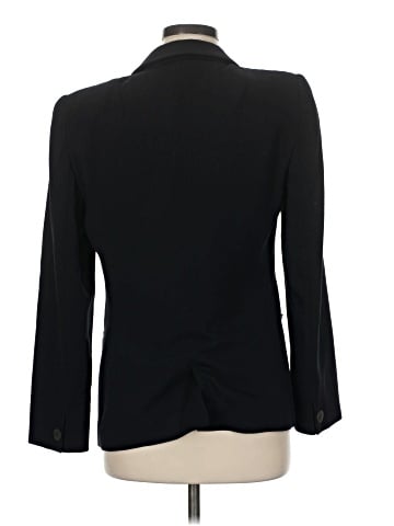 Giorgio Armani Blazer (view 2)