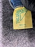 Thereabouts Blue Jeans Size 18 - photo 5
