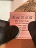 Few Moda Brown Trenchcoat Size S - photo 8