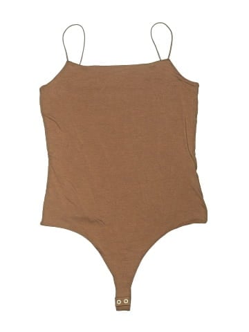 Banana Republic Bodysuit (view 1)