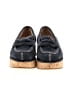Prada Linea Rossa Blue Flats Size EU 35 - photo 2