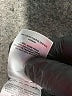 Adidas 100% Polyester Black Track Pants Size 6X - photo 4