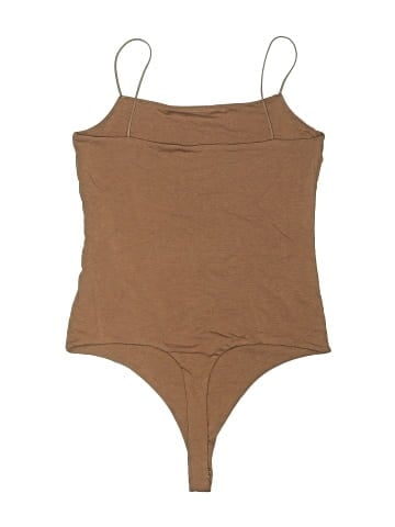 Banana Republic Bodysuit (view 2)