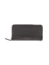 Marc Jacobs 100% Leather Gray Leather Wallet One size - photo 1