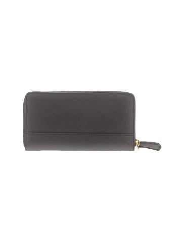 Marc Jacobs Leather Wallet (view 2)