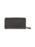 Marc Jacobs 100% Leather Gray Leather Wallet One size - photo 2