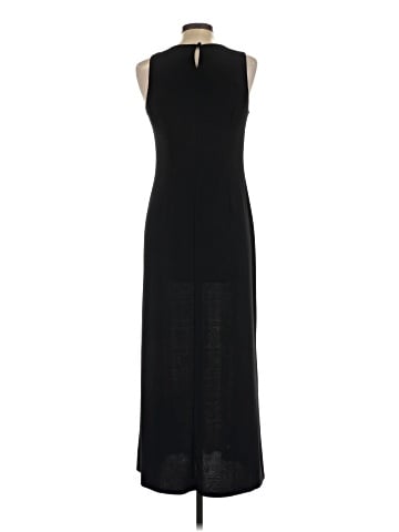 R&M Richards Casual Dress (view 2)