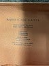 American Eagle Outfitters Solid Brown Active Pants Size S - photo 7