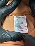 American Eagle Outfitters Solid Brown Active Pants Size S - photo 8