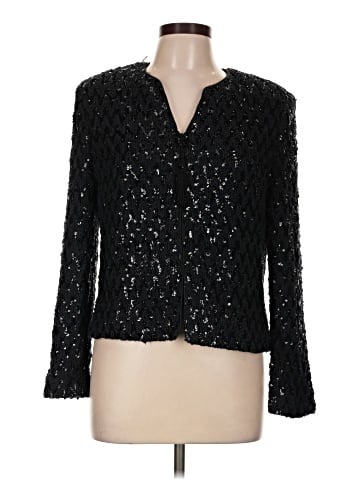 Ursula of Switzerland Jacket (view 1)