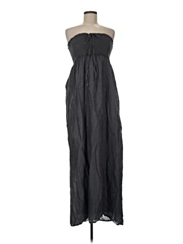 Nikibiki Casual Dress (view 1)