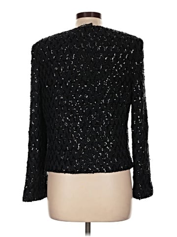 Ursula of Switzerland Jacket (view 2)