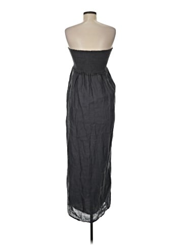 Nikibiki Casual Dress (view 2)