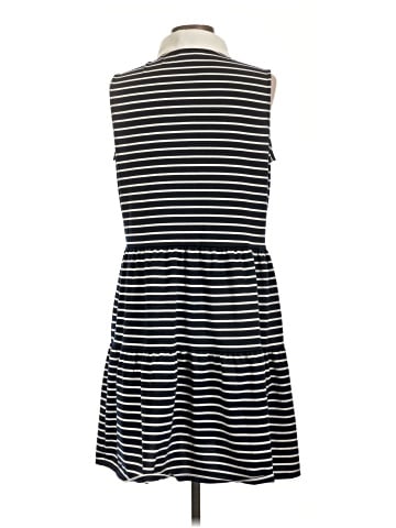Nautica Jeans Company Casual Dress (view 2)