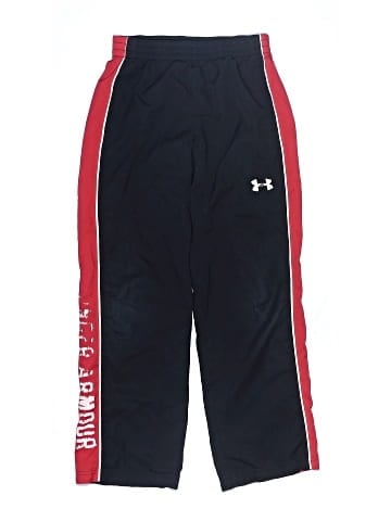 Under Armour Track Pants (view 1)