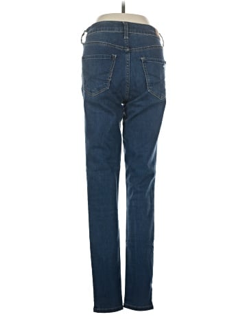 Aeropostale Jeans (view 2)