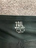 Tail Solid Black Active Skort Size L - photo 3