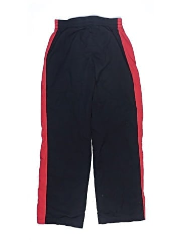 Under Armour Track Pants (view 2)