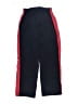 Under Armour 100% Polyester Blue Track Pants Size 5Estimated - photo 2