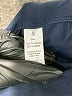 Unbranded Solid Blue Active Pants Size S - photo 7
