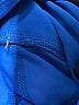 Active by Old Navy Solid Blue Athletic Shorts Size L - photo 4