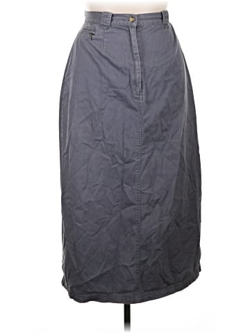 Woolrich Casual Skirt (view 1)
