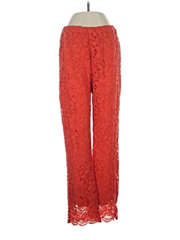 Free People Casual Pants (view 1)