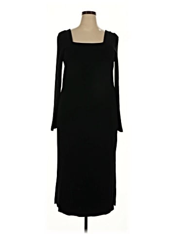 Banana Republic Casual Dress (view 1)