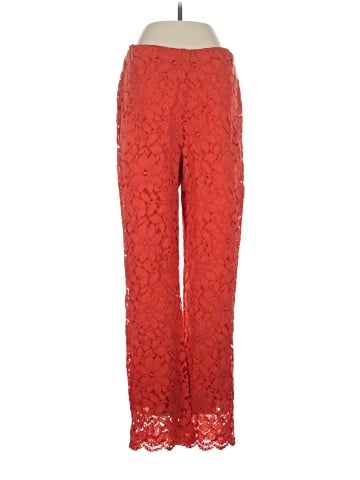 Free People Casual Pants (view 2)