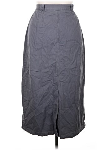 Woolrich Casual Skirt (view 2)