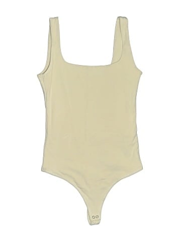 Abercrombie & Fitch Bodysuit (view 1)