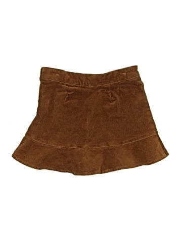 Crewcuts Outlet Skirt (view 2)
