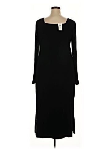 Banana Republic Casual Dress (view 2)