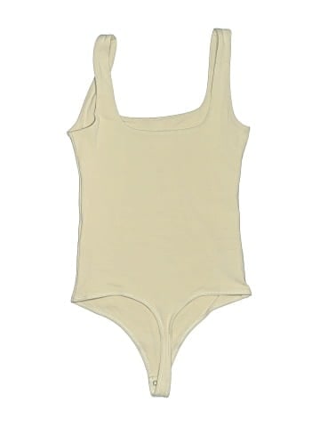 Abercrombie & Fitch Bodysuit (view 2)