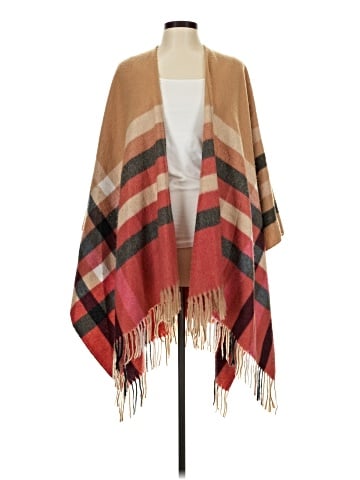 Do Everything in Love Wrap (view 1)