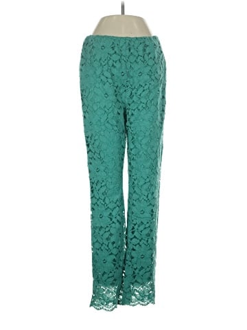 Free People Casual Pants (view 1)