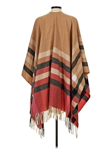 Do Everything in Love Wrap (view 2)