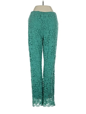 Free People Casual Pants (view 2)