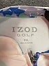 IZOD Silver Active T-Shirt Size XXL - photo 7