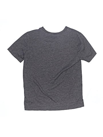 Old Navy Short Sleeve T-Shirt (view 2)